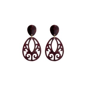 Biba Oorbellen 85148MIX03