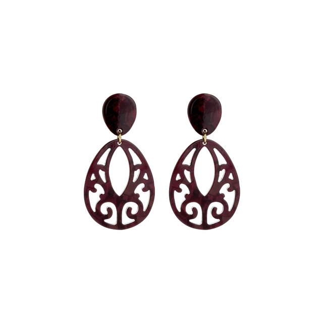 Biba Oorbellen 85148MIX03