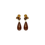 Biba Oorbellen 85175MIX04