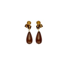 Biba Oorbellen 85175MIX04