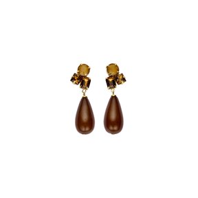 Biba Oorbellen 85175MIX04