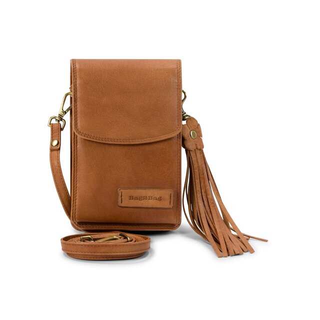 BAG2BAG Model Yuka xxl