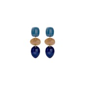 Biba Oorbellen 85179MIX04