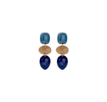Biba Oorbellen 85179MIX04