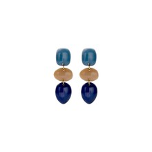 Biba Oorbellen 85179MIX04
