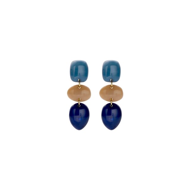 Biba Oorbellen 85179MIX04