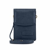 BAG2BAG Model Yuka xxl