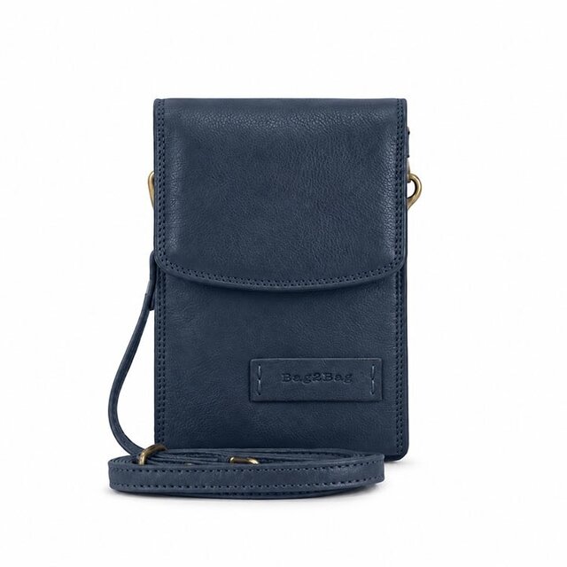BAG2BAG Model Yuka xxl
