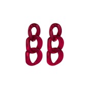 Biba Oorbellen 85044MIX05