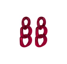 Biba Oorbellen 85044MIX05
