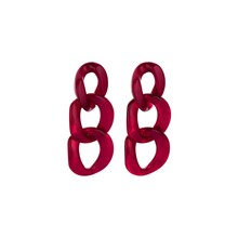 Biba Oorbellen 85044MIX05