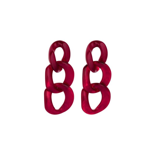 Biba Oorbellen 85044MIX05