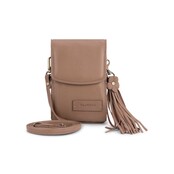 BAG2BAG Model Yuka xxl