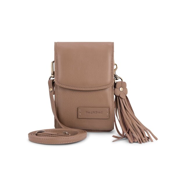 BAG2BAG Model Yuka xxl