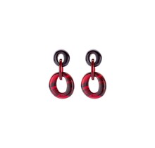 Biba Oorbellen 85052MIX04