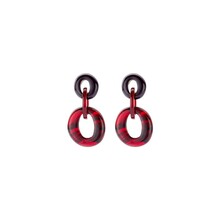 Biba Oorbellen 85052MIX04