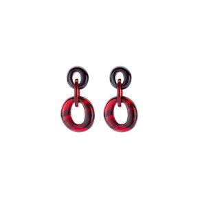 Biba Oorbellen 85052MIX04