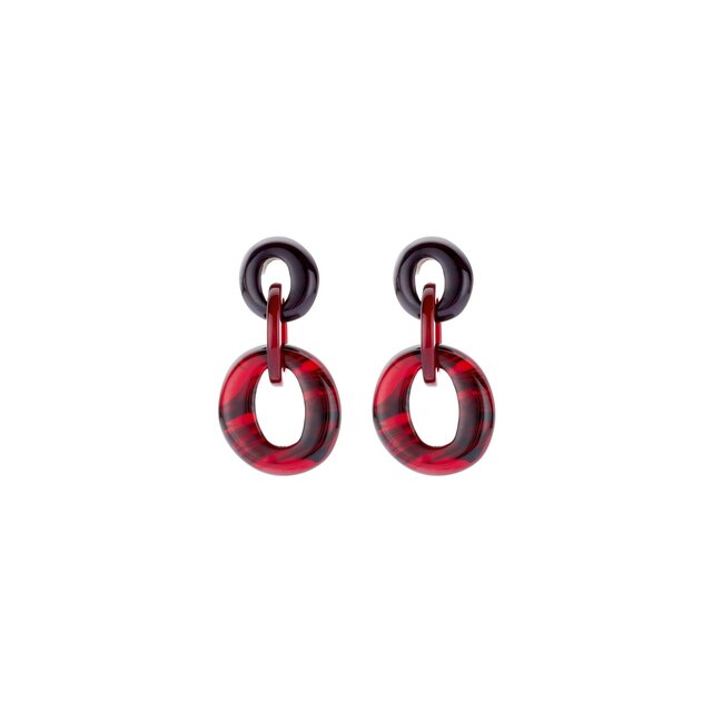 Biba Oorbellen 85052MIX04