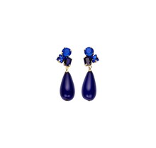 Biba Oorbellen 85175MIX05