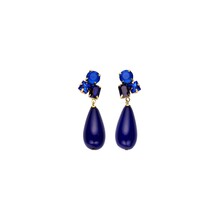 Biba Oorbellen 85175MIX05
