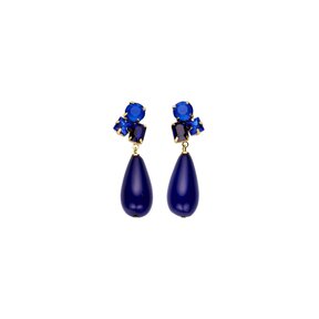 Biba Oorbellen 85175MIX05