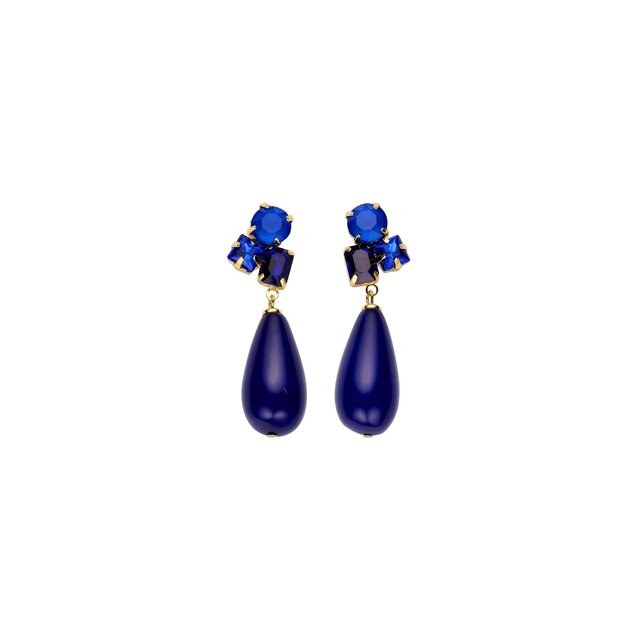 Biba Oorbellen 85175MIX05