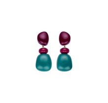 Biba Oorbellen 85178MIX02