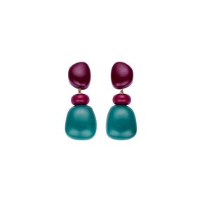 Biba Oorbellen 85178MIX02