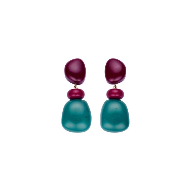 Biba Oorbellen 85178MIX02
