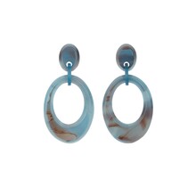 Biba Oorbellen 85265MIX05