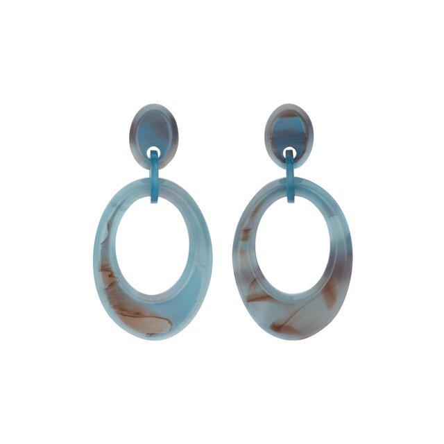 Biba Oorbellen 85265MIX05