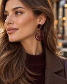 Biba Oorbellen 85148MIX03
