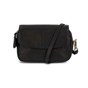 BAG2BAG model Melfort
