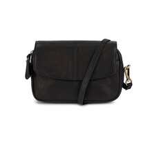 BAG2BAG model Melfort