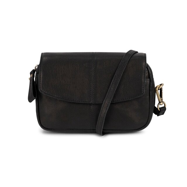 BAG2BAG model Melfort