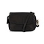 BAG2BAG BAG2BAG model Melfort