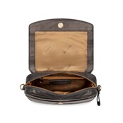 BAG2BAG model Melfort