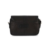 BAG2BAG model Melfort