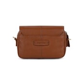 BAG2BAG model Melfort