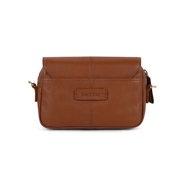 BAG2BAG model Melfort