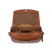 BAG2BAG model Melfort