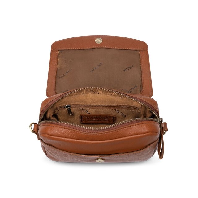 BAG2BAG model Melfort