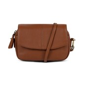 BAG2BAG model Melfort