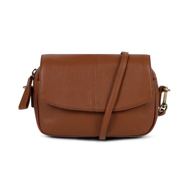 BAG2BAG model Melfort