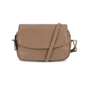 BAG2BAG model Melfort