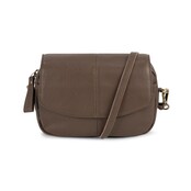 BAG2BAG model Melfort