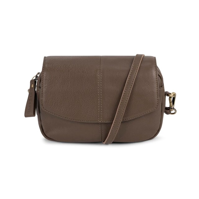 BAG2BAG model Melfort