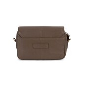 BAG2BAG model Melfort