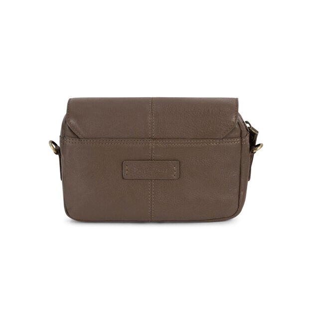 BAG2BAG model Melfort