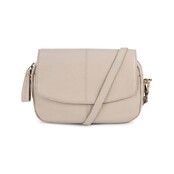 BAG2BAG model Melfort
